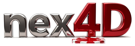 nex4d