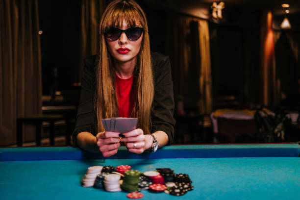 nex4d platform overview showing live-dealer tables, football markets, slots, and esports