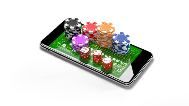 nex4d App nex4d App