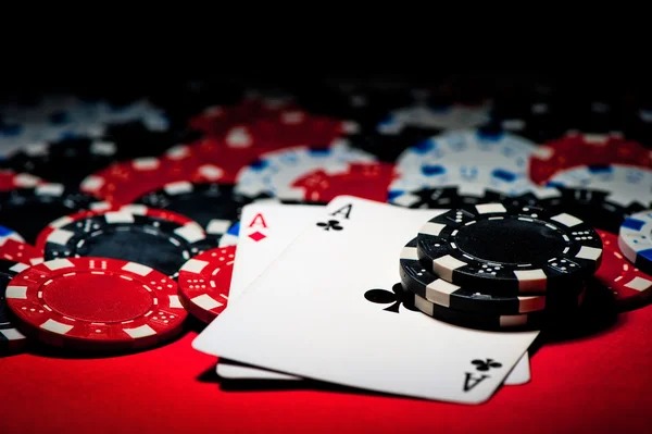 nex4d mobile app interface showing football markets and live-dealer tables