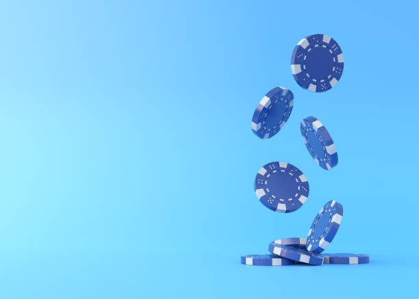 nex4d payment methods and deposit options