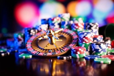 JILI game portfolio on nex4d showing slot titles and arcade games