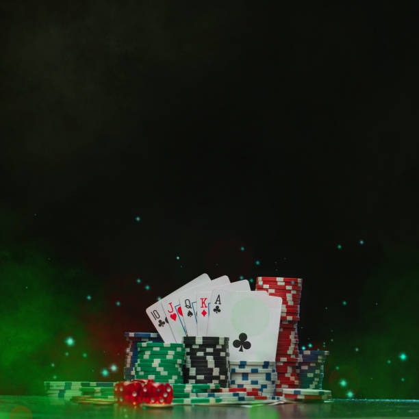 nex4d mobile game categories: football, live tables, slots, esports